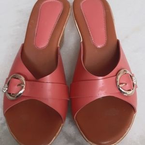 Women's Wedges